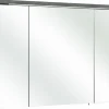 Pelipal Armoires De Toilette|Armoires De Toilette<Armoire de toilette CESA III