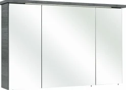 Pelipal Armoires De Toilette|Armoires De Toilette<Armoire de toilette CESA III