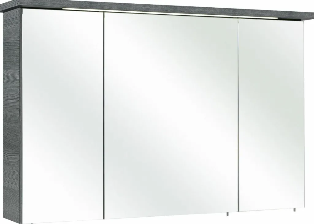 Pelipal Armoires De Toilette|Armoires De Toilette<Armoire de toilette CESA III