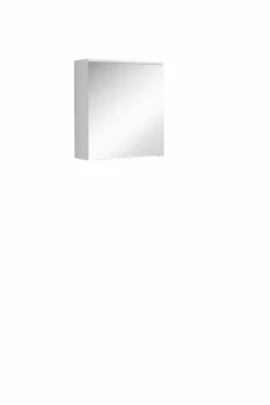 Held Armoires De Toilette|Armoires De Salle De Bains<Armoire de toilette 60cm PORTA