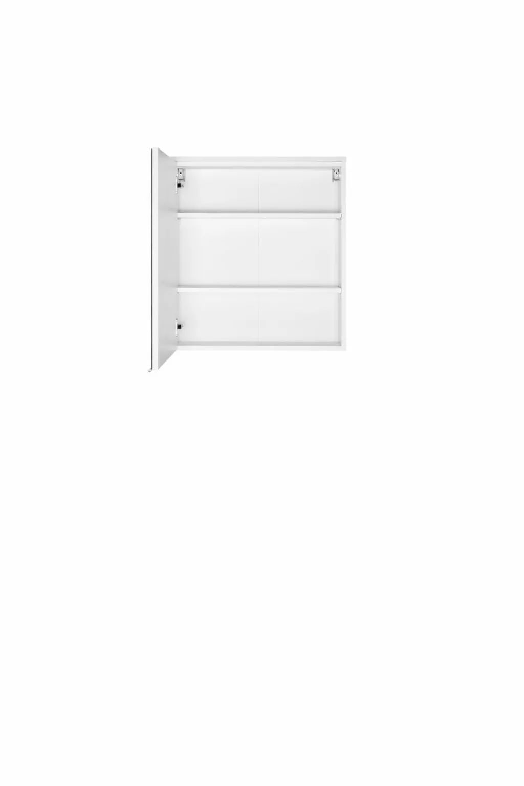 Held Armoires De Toilette|Armoires De Salle De Bains<Armoire de toilette 60cm PORTA