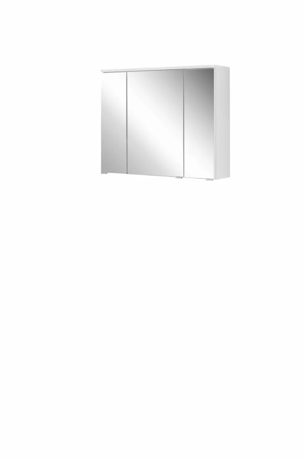 Armoire de toilette 80cm PORTA