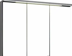 Held Armoires De Toilette|Armoires De Toilette<Armoire de toilette 3D 90 012.1.0042