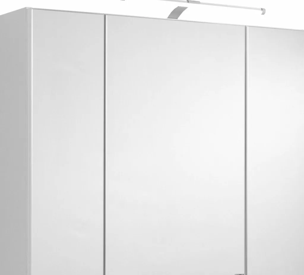 Held Armoires De Toilette|Armoires De Toilette<Armoire de toilette 3D 90 008.1.0001