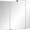 Held Armoires De Toilette|Armoires De Toilette<Armoire de toilette 3D 100 005.1.0001