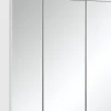Armoire de toilette 3D 60 003.1.0001