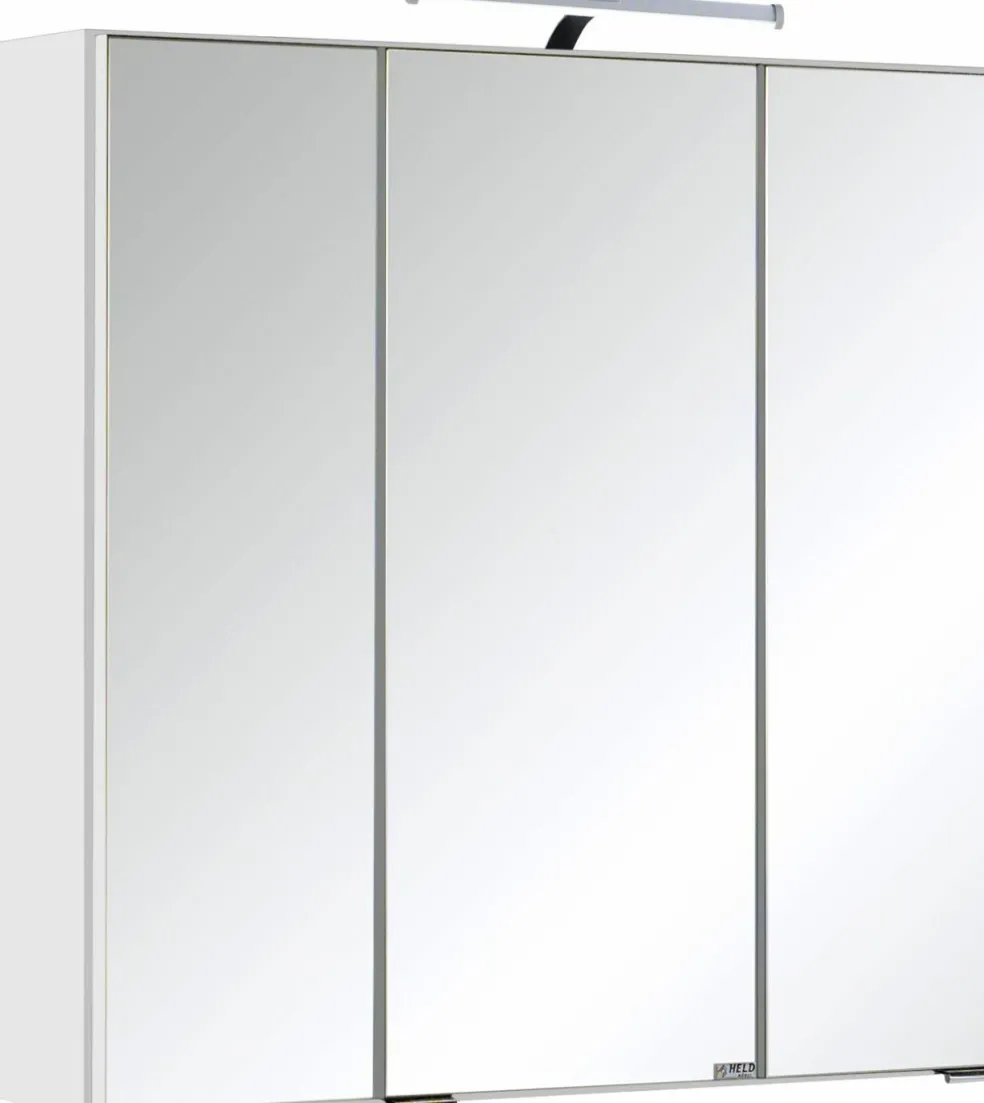 Armoire de toilette 3D 60 003.1.0001