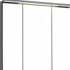 Held Armoires De Toilette|Armoires De Salle De Bains<Armoire de toilette 3D 70 010.1.0042