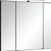 Held Armoires De Toilette|Armoires De Salle De Bains<Armoire de toilette 3D 80 004.1.0042