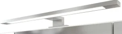 Armoire de toilette 3D 100 cm AREZZO