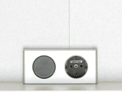 Held Armoires De Toilette|Armoires De Toilette<Armoire de toilette 3D 60 cm AREZZO