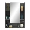 Trendteam Armoires De Toilette|Armoires De Salle De Bains<Armoire de toilette DAILY