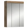 Armoire de toilette DEBRE BIRHAN