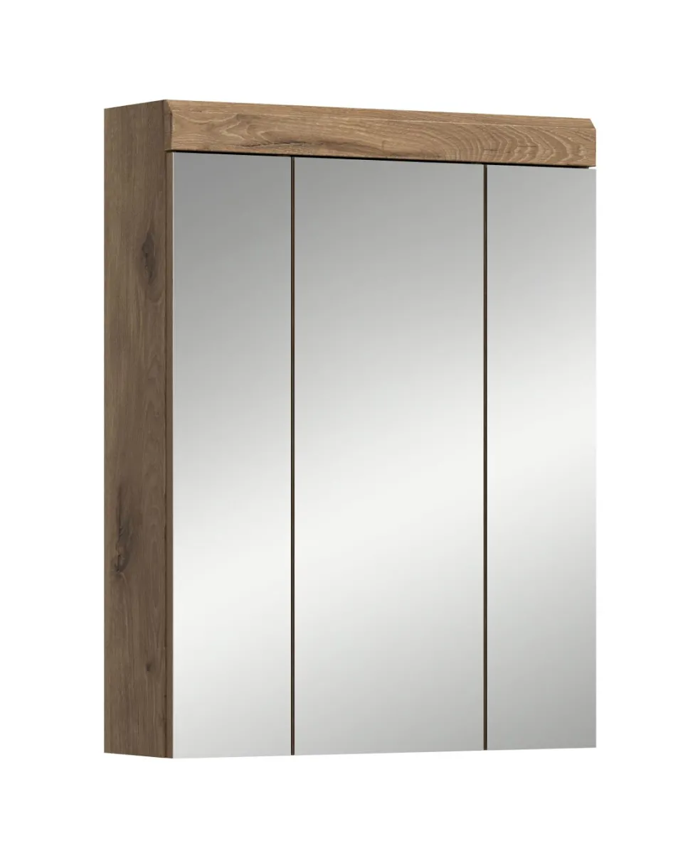 Armoire de toilette DEBRE BIRHAN
