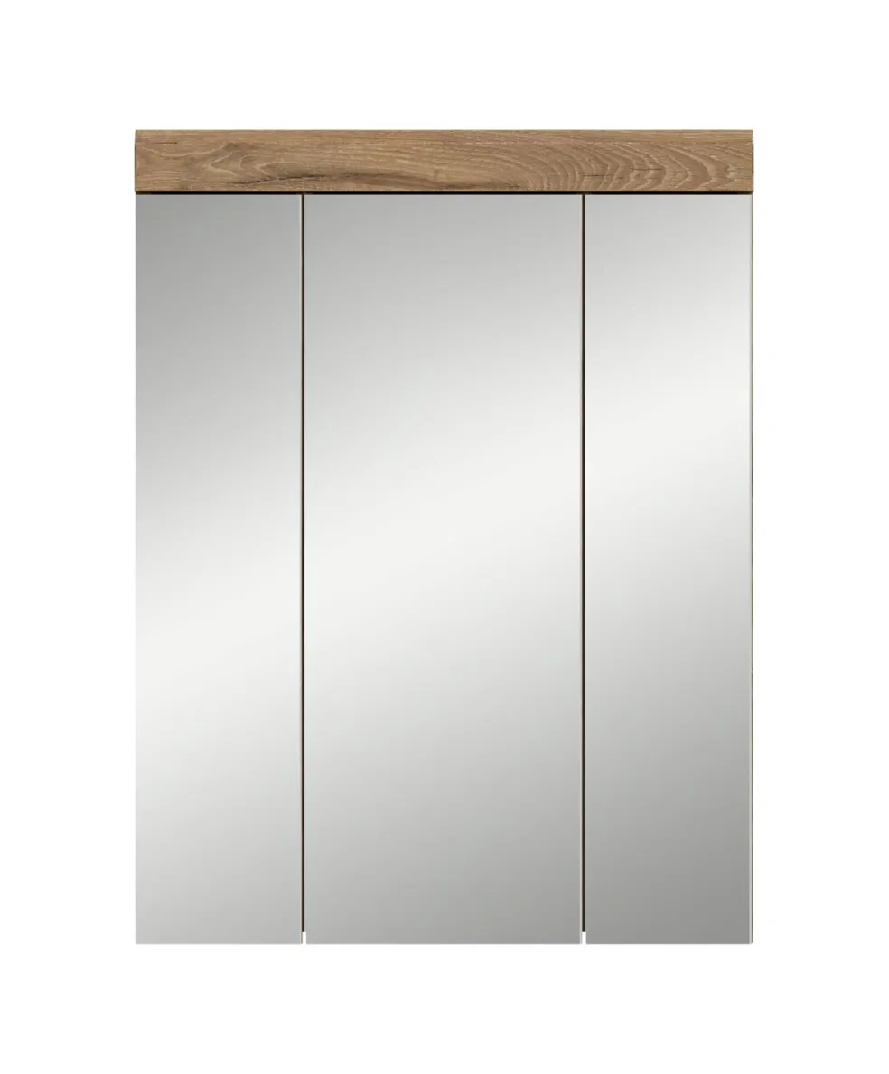 Armoire de toilette DEBRE BIRHAN