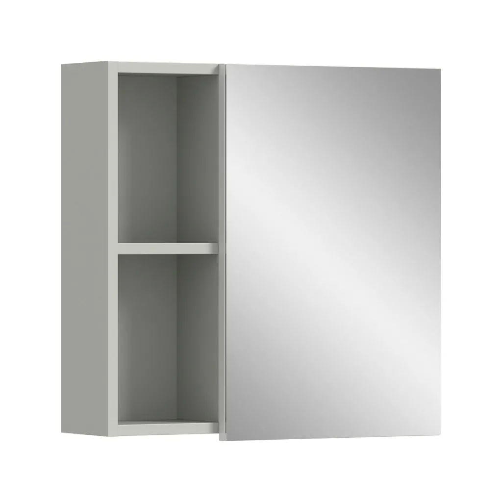 Xonox Armoires De Toilette|Armoires De Salle De Bains<Armoire de toilette DILLA