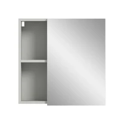 Xonox Armoires De Toilette|Armoires De Salle De Bains<Armoire de toilette DILLA
