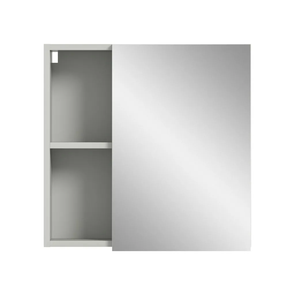 Xonox Armoires De Toilette|Armoires De Salle De Bains<Armoire de toilette DILLA