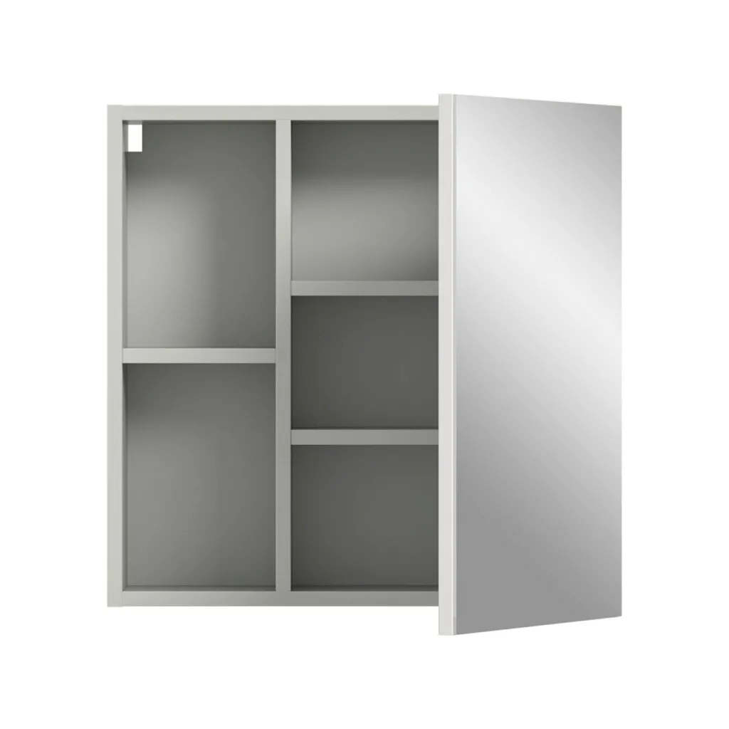 Xonox Armoires De Toilette|Armoires De Salle De Bains<Armoire de toilette DILLA