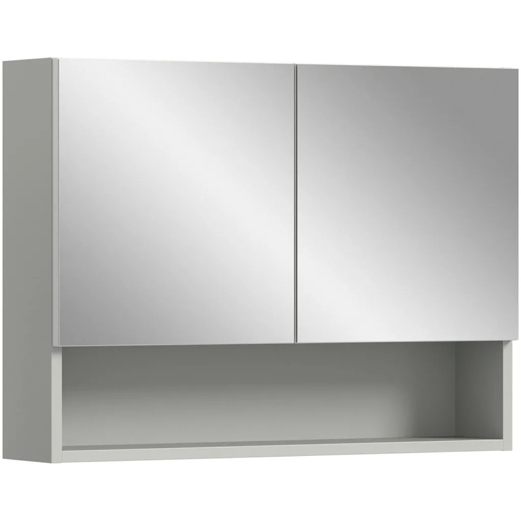 Xonox Armoires De Toilette|Armoires De Salle De Bains<Armoire de toilette DILLA