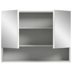 Xonox Armoires De Toilette|Armoires De Salle De Bains<Armoire de toilette DILLA