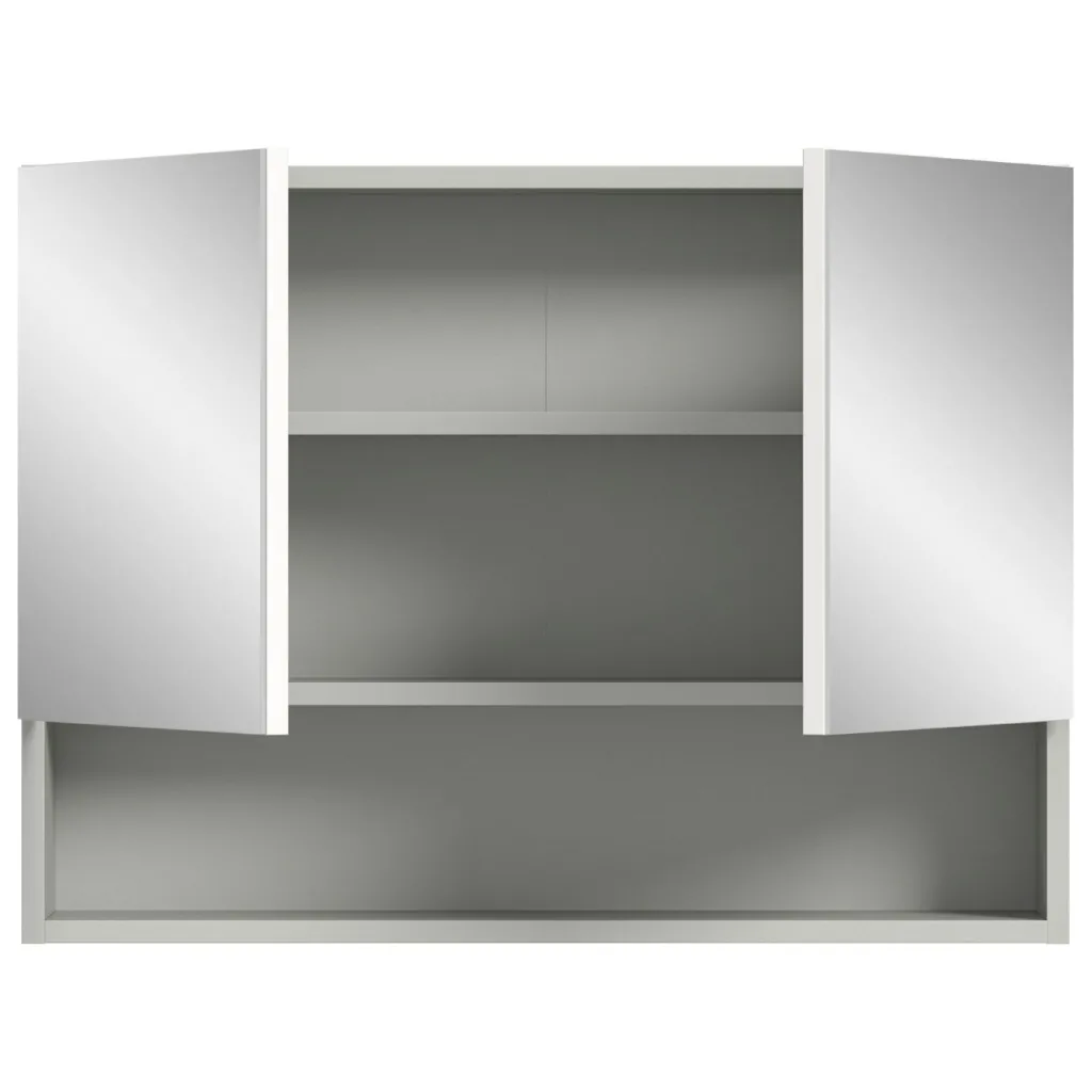 Xonox Armoires De Toilette|Armoires De Salle De Bains<Armoire de toilette DILLA