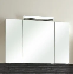 Pelipal Armoires De Toilette|Armoires De Salle De Bains<Armoire de toilette FILO