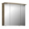 Pelipal Armoires De Toilette|Armoires De Toilette<Armoire de toilette FOKUS 4010