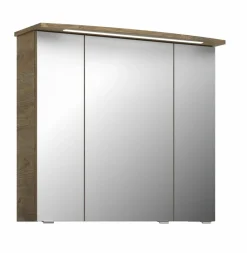Pelipal Armoires De Toilette|Armoires De Toilette<Armoire de toilette FOKUS 4010