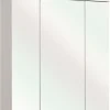 Armoire de toilette GELA IV