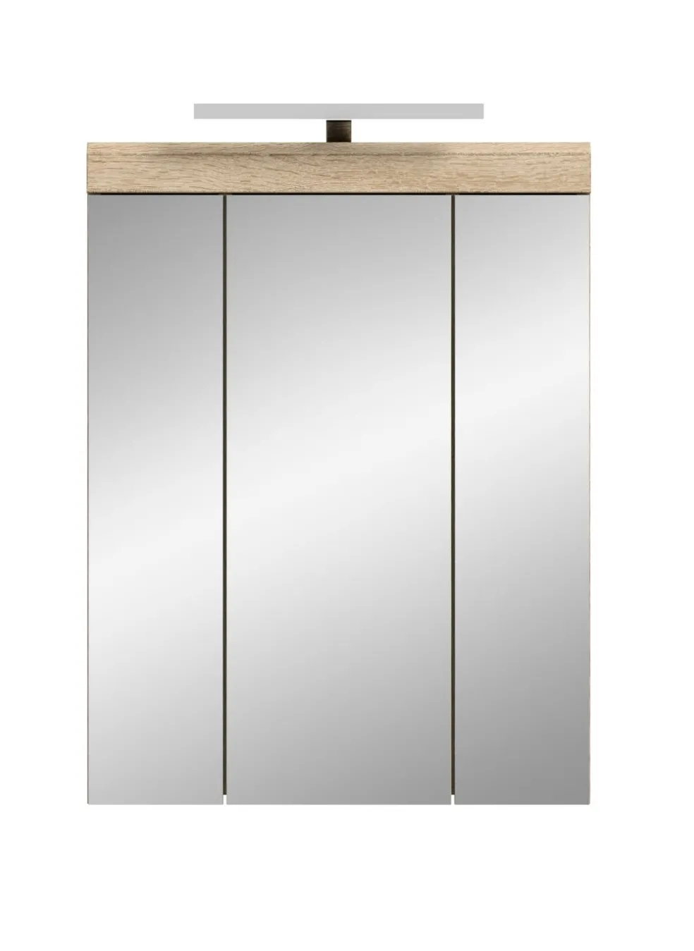 Armoire de toilette GIMBI