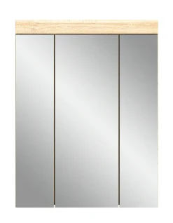 Xonox Armoires De Toilette|Armoires De Salle De Bains<Armoire de toilette GIMBI