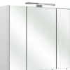 Armoire de toilette GRADO