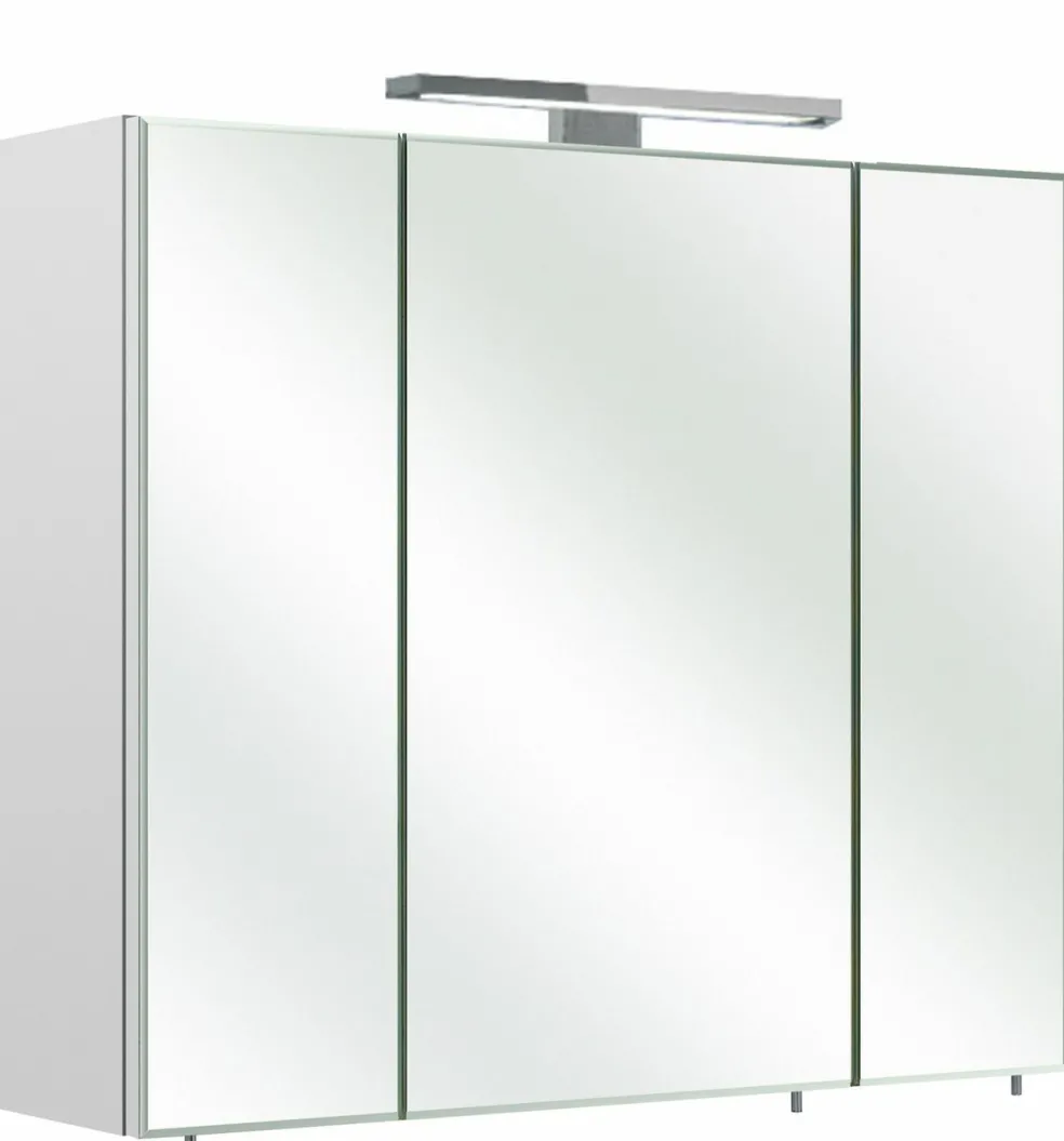 Armoire de toilette GRADO
