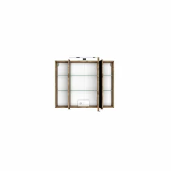 Held Armoires De Toilette|Armoires De Toilette<Armoire de toilette HELSINKI