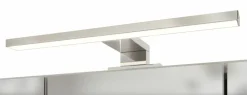 Held Armoires De Toilette|Armoires De Toilette<Armoire de toilette HELSINKI