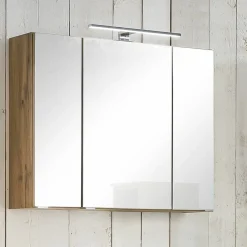 Held Armoires De Toilette|Armoires De Toilette<Armoire de toilette HELSINKI