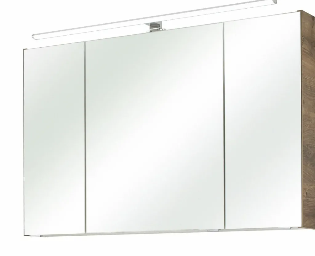 Pelipal Armoires De Toilette|Armoires De Toilette<Armoire de toilette JESSI II
