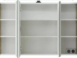 Pelipal Armoires De Toilette|Armoires De Toilette<Armoire de toilette JESSI II