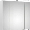 Armoire de toilette JESSI II