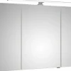 Armoire de toilette JESSI III