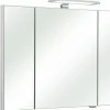 Armoire de toilette LEA II