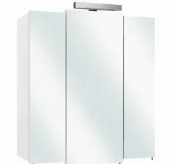 Pelipal Armoires De Toilette|Armoires De Salle De Bains<Armoire de toilette LIVORNO I