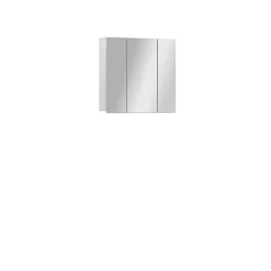 Armoire de toilette LOKKO