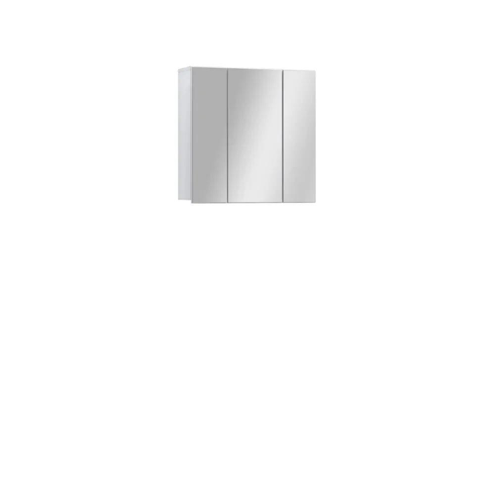 Armoire de toilette LOKKO