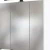 Held Armoires De Toilette|Armoires De Toilette<Armoire de toilette LUZERN