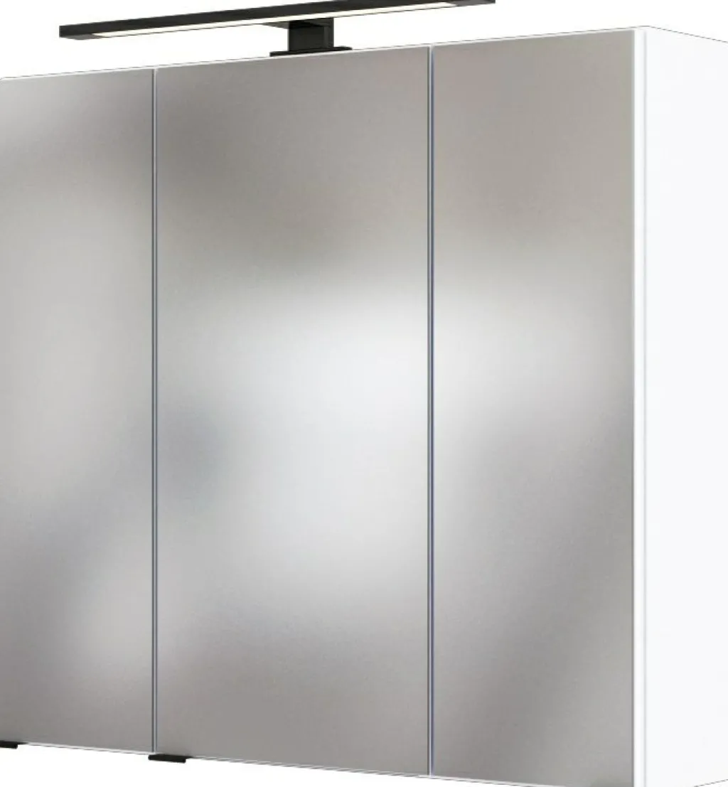 Held Armoires De Toilette|Armoires De Toilette<Armoire de toilette LUZERN
