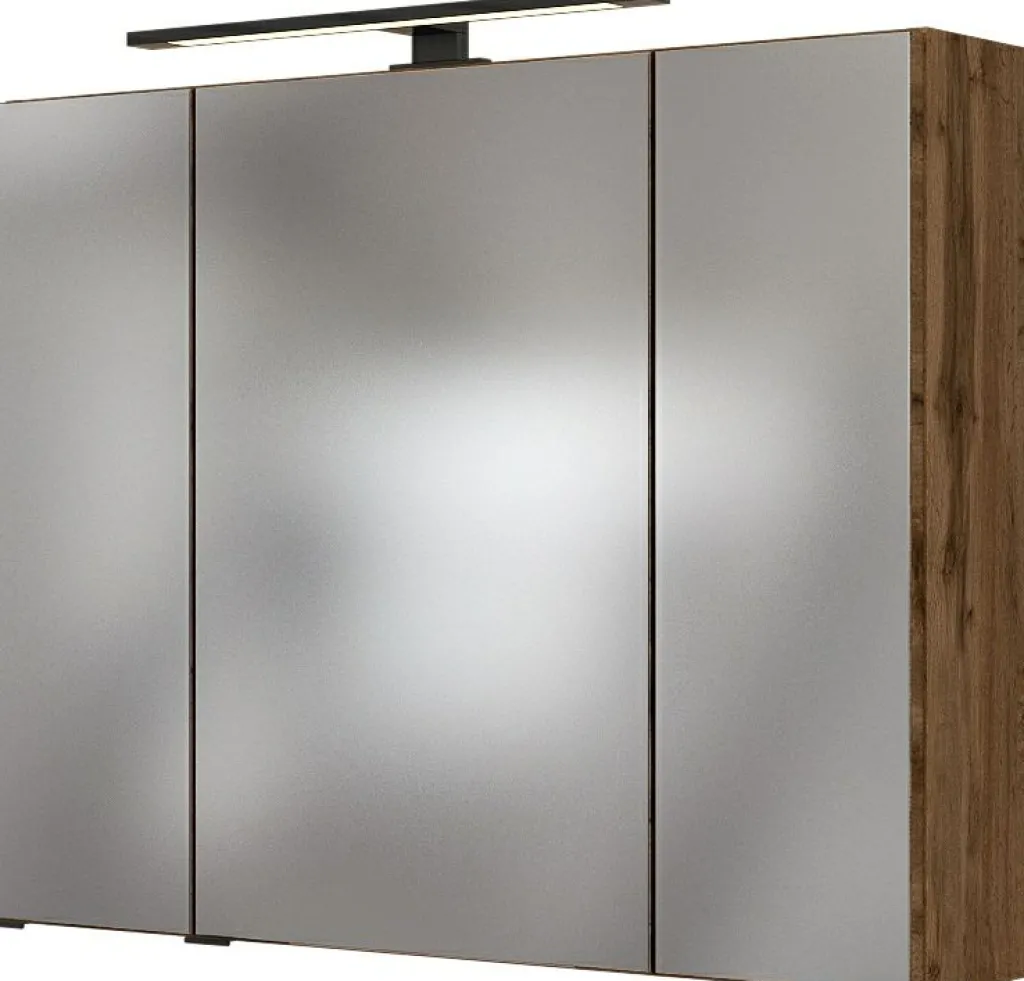 Held Armoires De Toilette|Armoires De Toilette<Armoire de toilette LUZERN