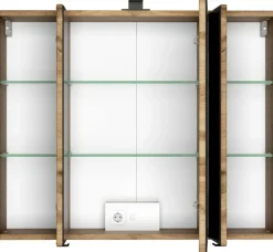 Held Armoires De Toilette|Armoires De Toilette<Armoire de toilette LUZERN