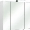 Pelipal Armoires De Toilette|Armoires De Salle De Bains<Armoire de toilette MILA II